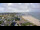 Webcam in Hörnum (Sylt), 6.8 km