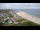 Webcam in Hörnum (Sylt), 17.1 km
