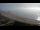 Webcam in Hörnum (Sylt), 11.4 km entfernt