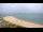 Webcam in Hörnum (Sylt), 10.5 km entfernt