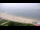 Webcam in Hörnum (Sylt), 0.4 km entfernt