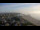 Webcam in Hörnum (Sylt), 6.8 km entfernt