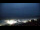 Webcam in Hörnum (Sylt), 16.4 km entfernt