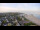Webcam in Hörnum (Sylt), 11.4 km entfernt