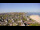 Webcam in Hörnum (Sylt), 0.4 km entfernt