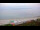 Webcam in Hörnum (Sylt), 8.1 km entfernt