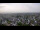 Webcam in Hörnum (Sylt), 14.8 km