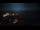Webcam in Hörnum (Sylt), 4.4 mi away