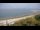 Webcam in Hörnum (Sylt), 3 mi away