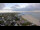 Webcam in Hörnum (Sylt), 11.4 km