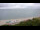 Webcam in Hörnum (Sylt), 7.6 km entfernt