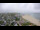 Webcam in Hörnum (Sylt), 11.4 km
