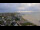 Webcam in Hörnum (Sylt), 17.2 km
