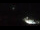 Webcam in Hörnum (Sylt), 22.5 km