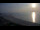 Webcam in Hörnum (Sylt), 4.4 mi away