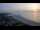 Webcam in Hörnum (Sylt), 6.3 mi away