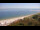Webcam in Hörnum (Sylt), 6.6 mi away