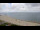 Webcam in Hörnum (Sylt), 0.4 km