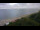 Webcam in Hörnum (Sylt), 2.6 mi away