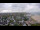 Webcam in Hörnum (Sylt), 6.8 km
