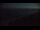 Webcam in Hörnum (Sylt), 17.3 km entfernt