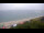 Webcam in Hörnum (Sylt), 10.5 km
