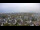 Webcam in Hörnum (Sylt), 18 km entfernt