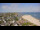 Webcam in Hörnum (Sylt), 6.5 mi away