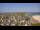 Webcam in Hörnum (Sylt), 3 mi away