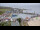 Webcam in Hörnum (Sylt), 6.6 mi away