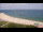 Webcam in Hörnum (Sylt), 3 mi away