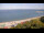 Webcam in Hörnum (Sylt), 14.8 km