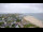 Webcam in Hörnum (Sylt), 17 km