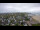Webcam in Hörnum (Sylt), 7.7 km