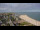 Webcam in Hörnum (Sylt), 20.8 km