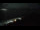 Webcam in Hörnum (Sylt), 2.6 mi away