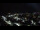 Webcam in Hörnum (Sylt), 11.8 mi away