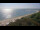 Webcam in Hörnum (Sylt), 18 km entfernt