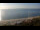Webcam in Hörnum (Sylt), 4.4 mi away