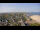 Webcam in Hörnum (Sylt), 4.4 mi away