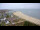 Webcam in Hörnum (Sylt), 8.9 km
