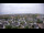 Webcam in Hörnum (Sylt), 7.8 mi away