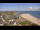 Webcam in Hörnum (Sylt), 6.6 mi away