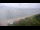 Webcam in Hörnum (Sylt), 17.3 km entfernt