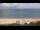 Webcam in Hörnum (Sylt), 4.7 mi away