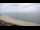 Webcam in Hörnum (Sylt), 7.7 km