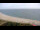 Webcam in Hörnum (Sylt), 17.3 km entfernt
