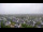 Webcam in Hörnum (Sylt), 20.3 km