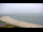 Webcam in Hörnum (Sylt), 7.7 km
