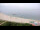 Webcam in Hörnum (Sylt), 20.3 km